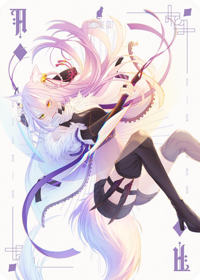 𝔸𝕔𝕖 ♦𝕗 𝔻𝕚𝕒𝕞𝕠𝕟𝕕𝕤 𝔸𝕔𝕖 ♦𝕗 𝔻𝕚𝕒𝕞𝕠𝕟𝕕𝕤
