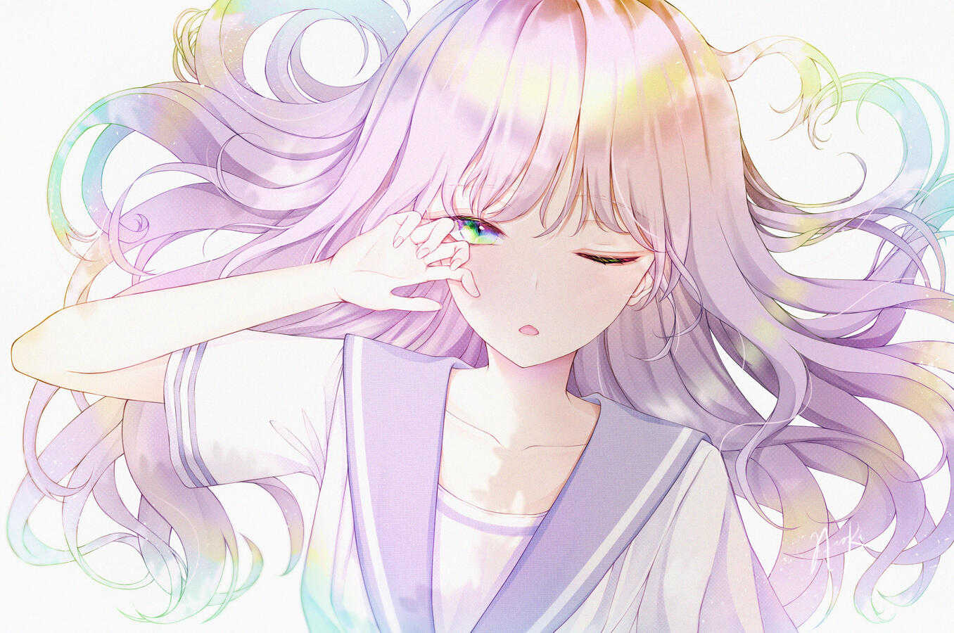 夏の終わり | End of Summer 夏の終わり | End of Summer