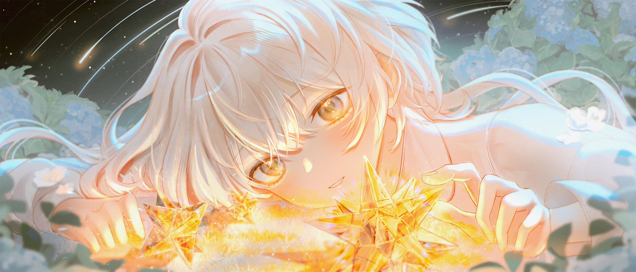 🌟