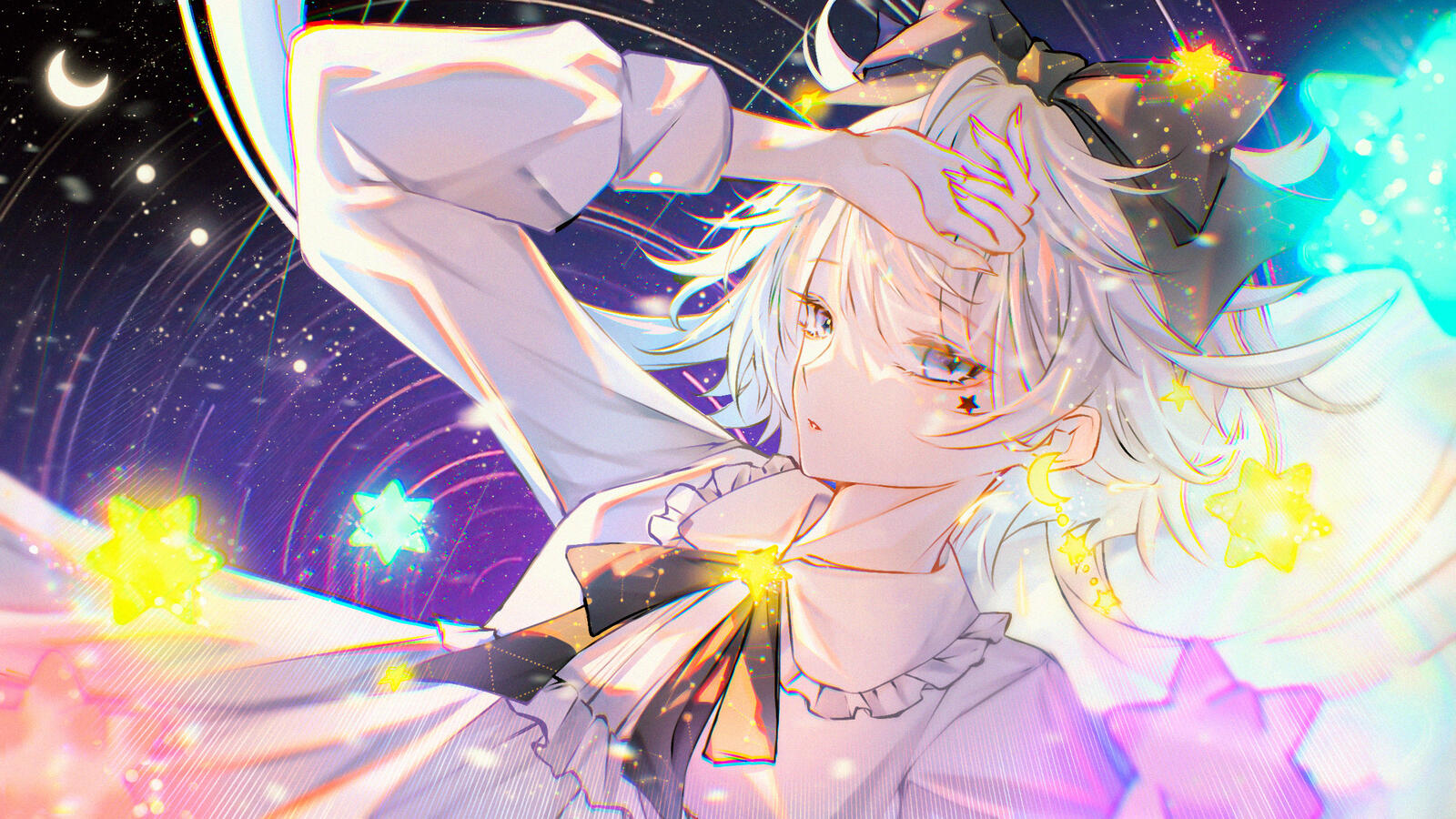 𝘚𝘵𝘢𝘳𝘨𝘢𝘻𝘦𝘳