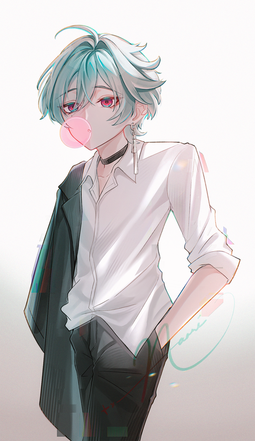 lohen