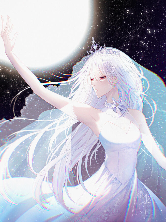 Dancing With Your Ghost