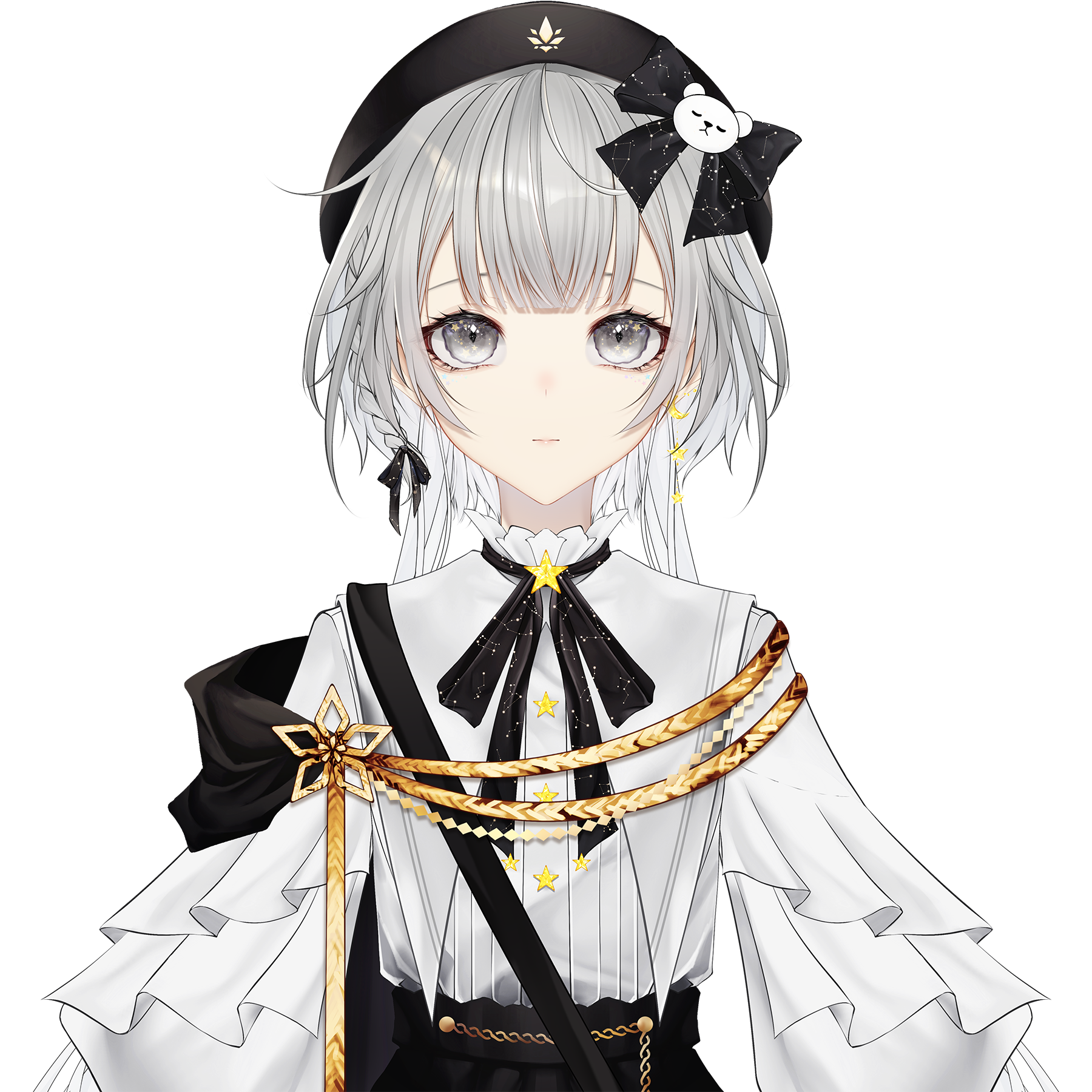 78d76265.png?v=cc355117